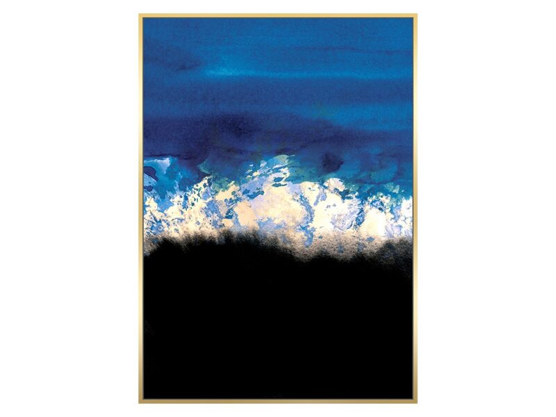 EUH - TOIR22616 fali kép