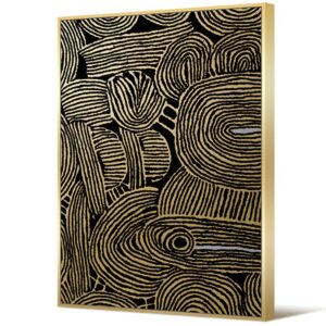 EUH - TOIR22762 fali kép