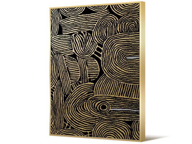 EUH - TOIR22762 fali kép