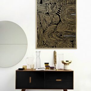 EUH - TOIR22762 fali kép