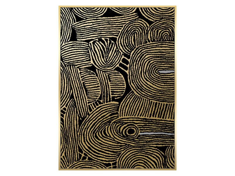 EUH - TOIR22762 fali kép