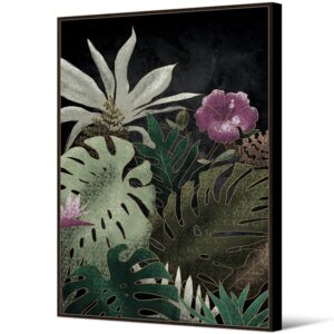 EUH - TOIR22778 fali kép