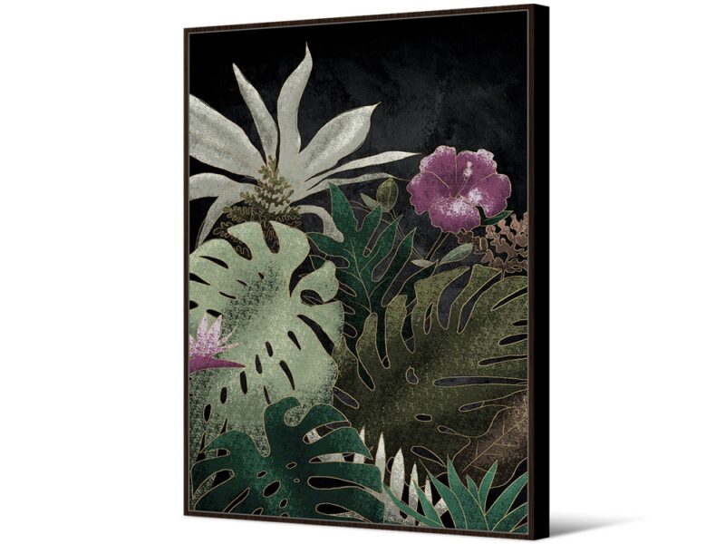 EUH - TOIR22778 fali kép