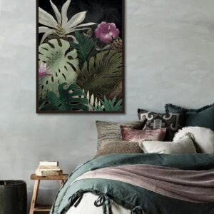 EUH - TOIR22778 fali kép