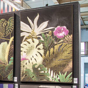 EUH - TOIR22778 fali kép