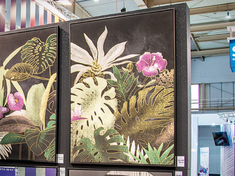 EUH - TOIR22778 fali kép