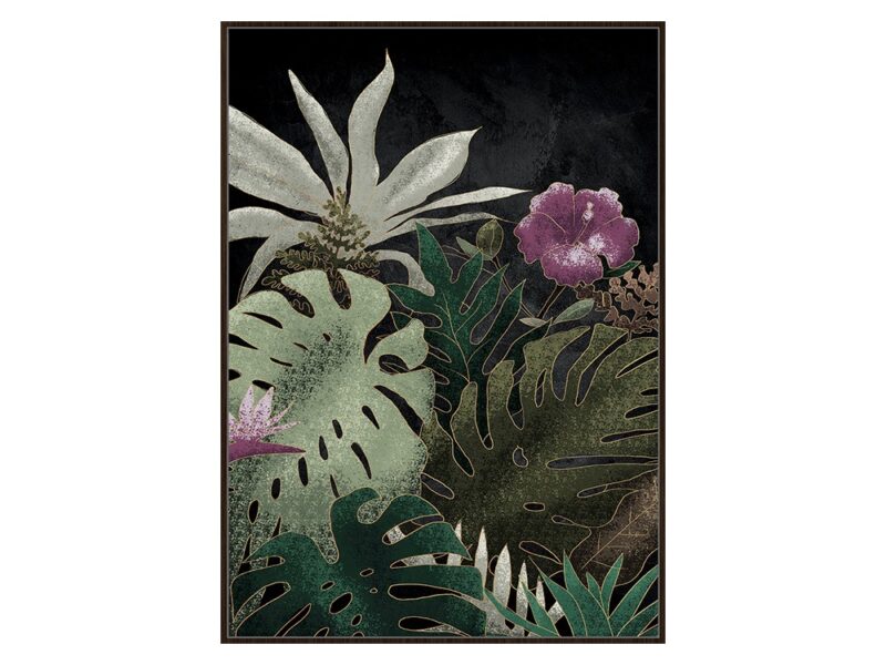 EUH - TOIR22778 fali kép