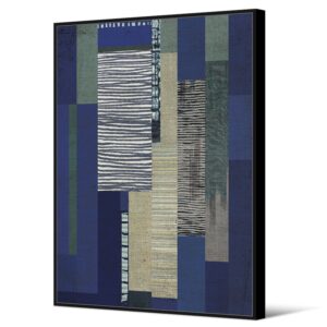 EUH - TOIR22439 fali kép