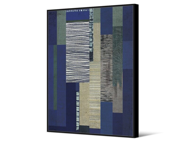 EUH - TOIR22439 fali kép