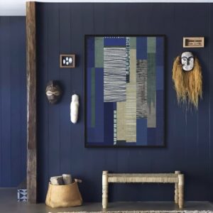 EUH - TOIR22439 fali kép