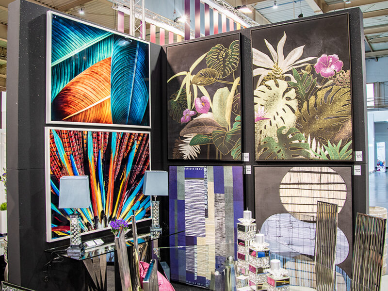 EUH - TOIR22439 fali kép