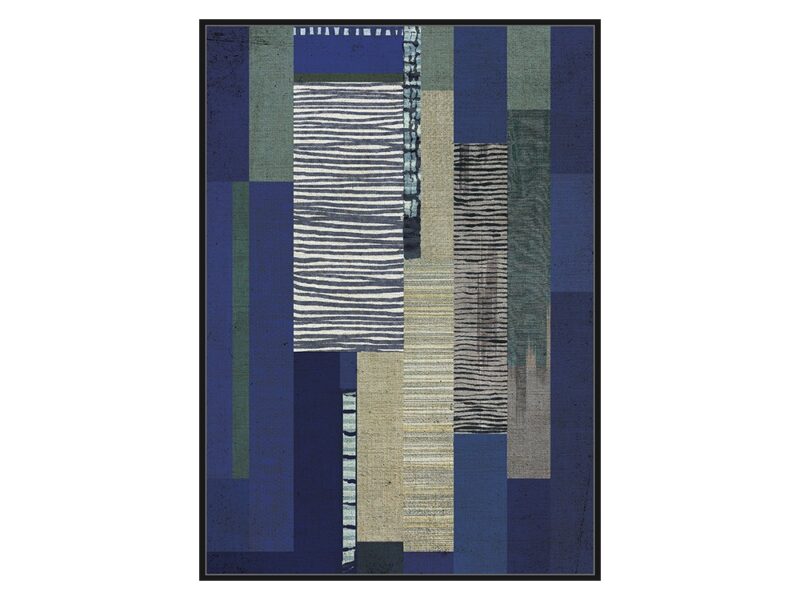 EUH - TOIR22439 fali kép