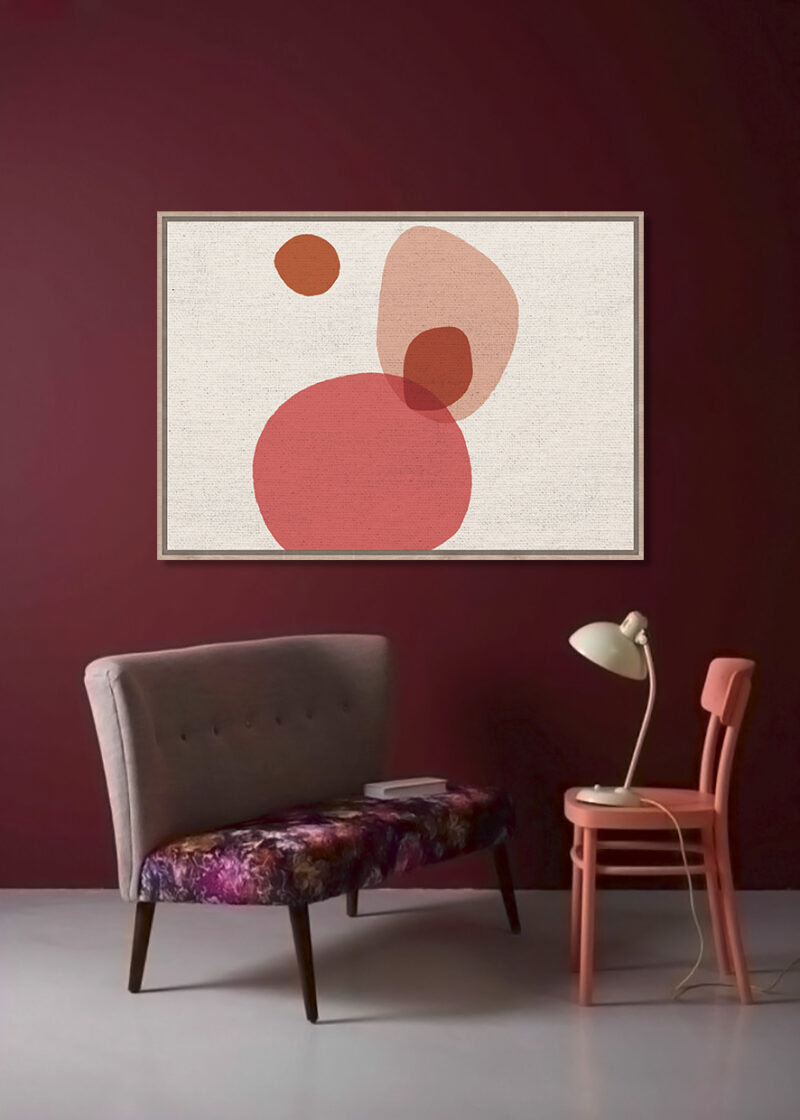 102x142-cm-TOIR22593-3.jpg EUH - TOIR22593 fali kép