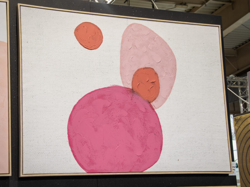 102x142-cm-TOIR22593-5.jpg EUH - TOIR22593 fali kép