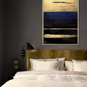 EUH - TOIR22617 fali kép