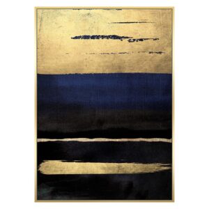 EUH - TOIR22617 fali kép