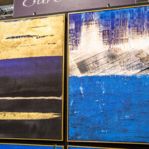 EUH - TOIR22617 fali kép