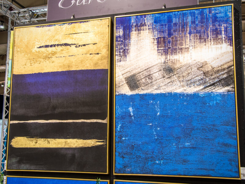 EUH - TOIR22617 fali kép