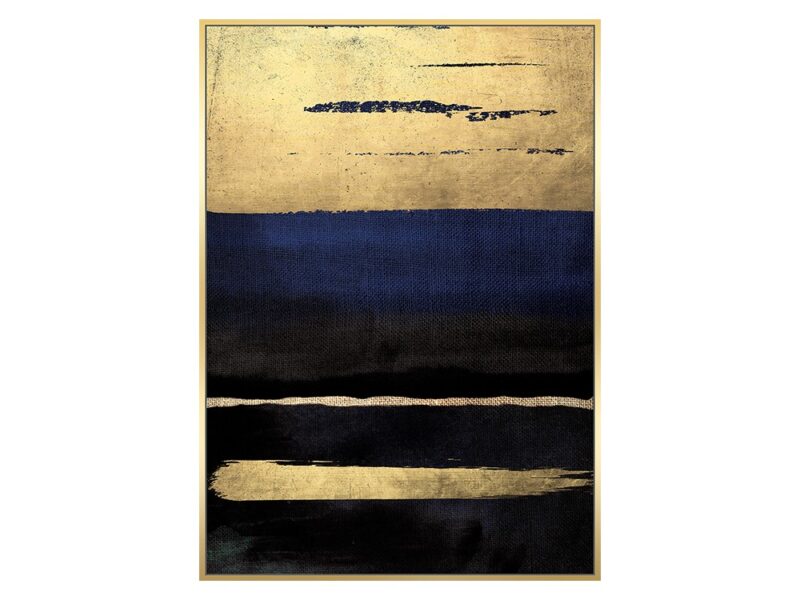 EUH - TOIR22617 fali kép