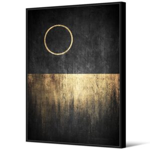 EUH - TOIR22817 fali kép