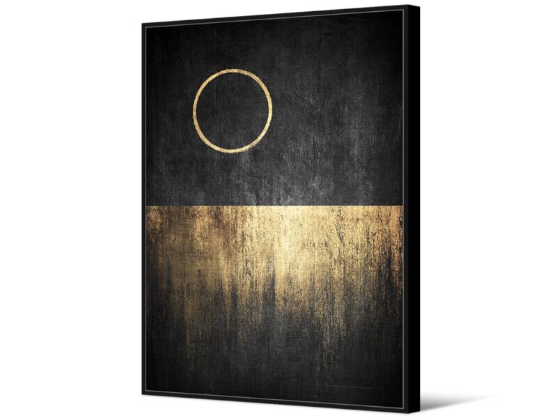 EUH - TOIR22817 fali kép