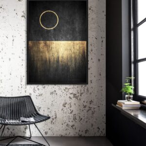 EUH - TOIR22817 fali kép