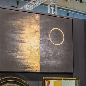 EUH - TOIR22817 fali kép