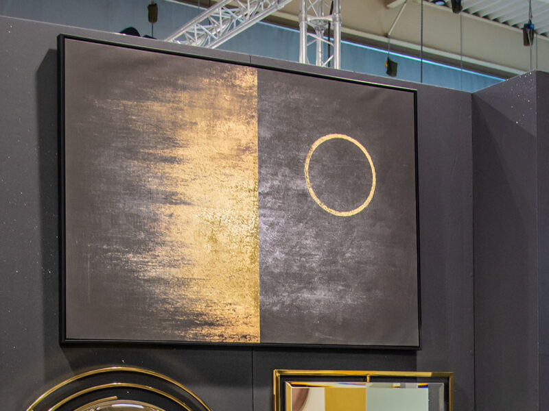 EUH - TOIR22817 fali kép