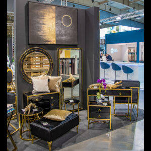 EUH - TOIR22817 fali kép