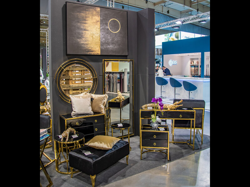 EUH - TOIR22817 fali kép