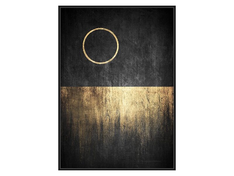 EUH - TOIR22817 fali kép