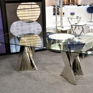 EUH - TOIR22828 fali kép