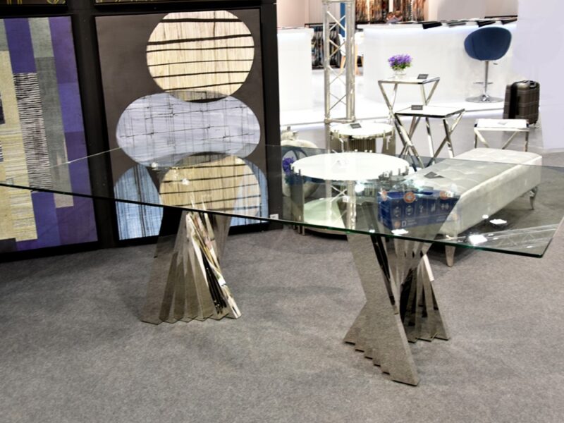 EUH - TOIR22828 fali kép