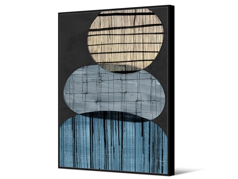 EUH - TOIR22828 fali kép