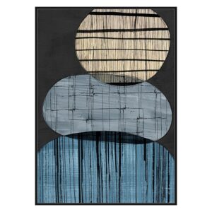 EUH - TOIR22828 fali kép