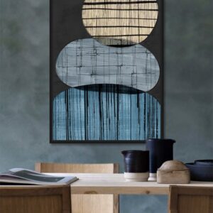 EUH - TOIR22828 fali kép