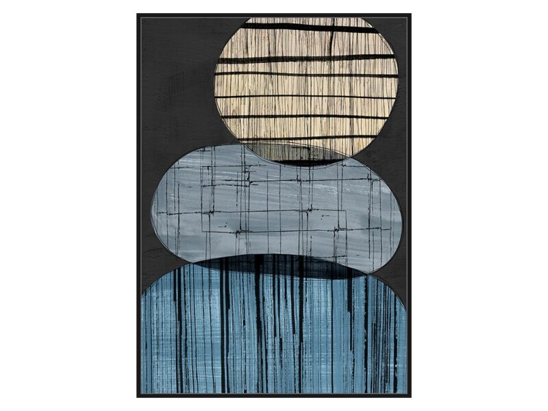 EUH - TOIR22828 fali kép