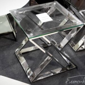 EUH - JJ-1032 lerakó asztal