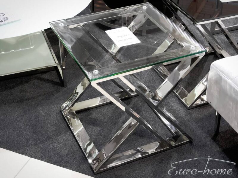 EUH - JJ-1032 lerakó asztal