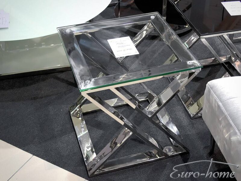 EUH - JJ-1032 lerakó asztal