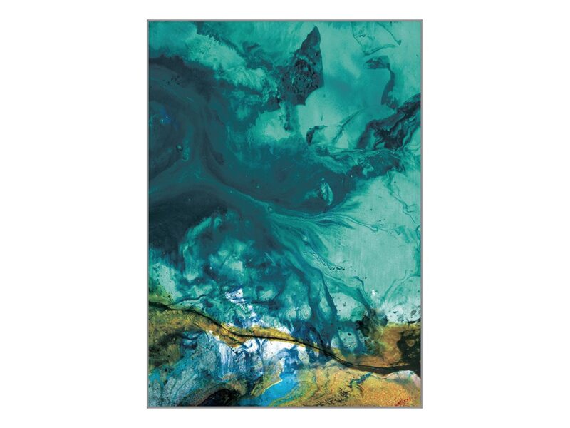 EUH - TOIG22583 fali kép