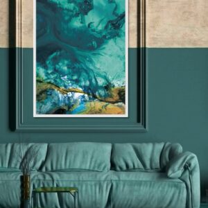 EUH - TOIG22583 fali kép