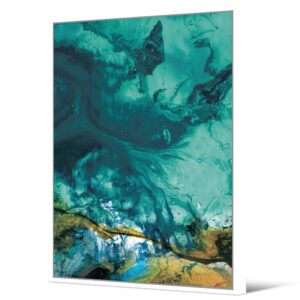 EUH - TOIG22583 fali kép