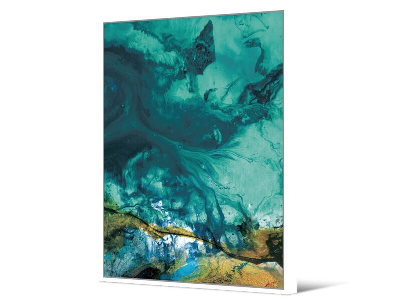 EUH - TOIG22583 fali kép