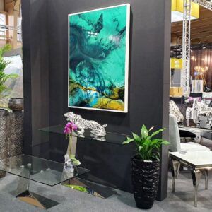 EUH - TOIG22583 fali kép