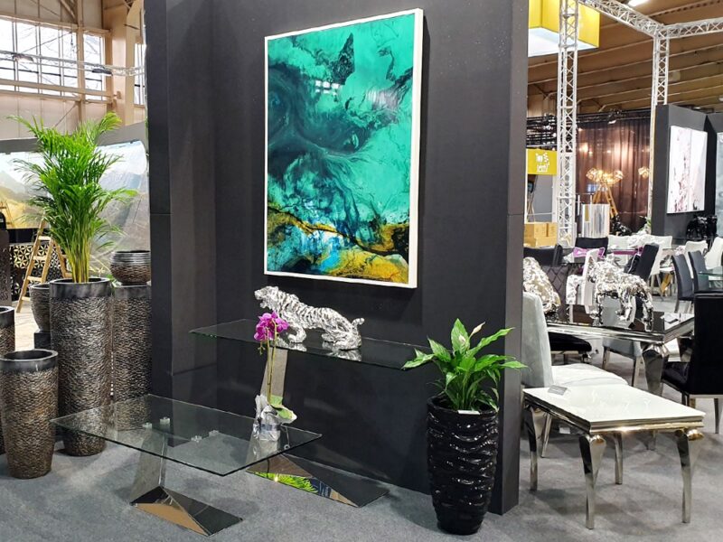 EUH - TOIG22583 fali kép