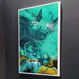 EUH - TOIG22583 fali kép