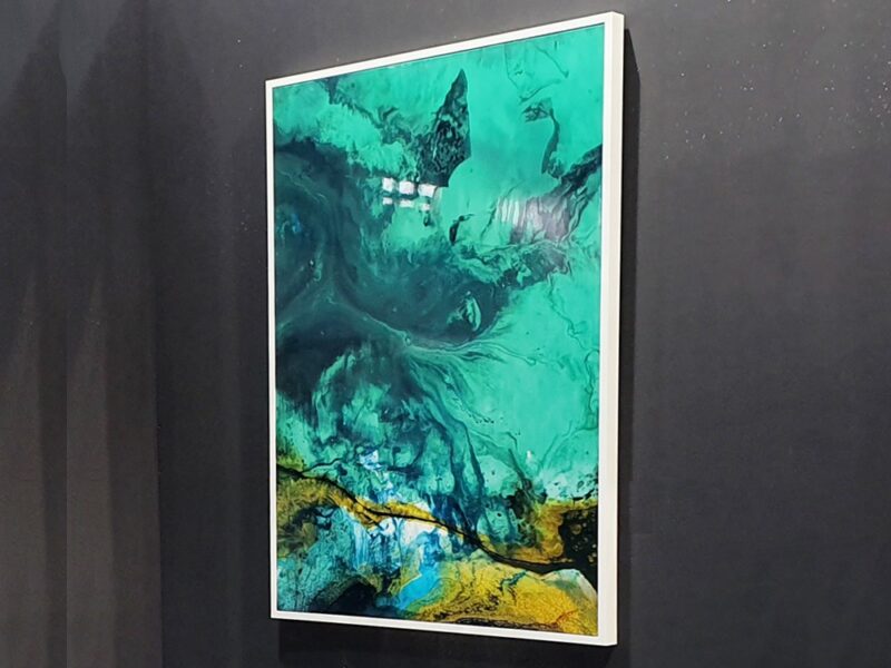 EUH - TOIG22583 fali kép