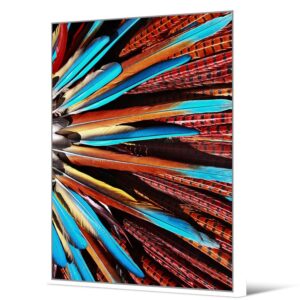 EUH - TOIG22802 fali kép