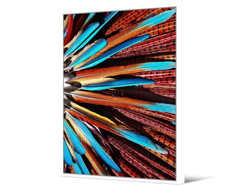 EUH - TOIG22802 fali kép